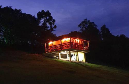 Rancho 4 Corações - Photo 49