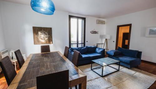 LuminHouse Mondello Zibibbo - Foto 4