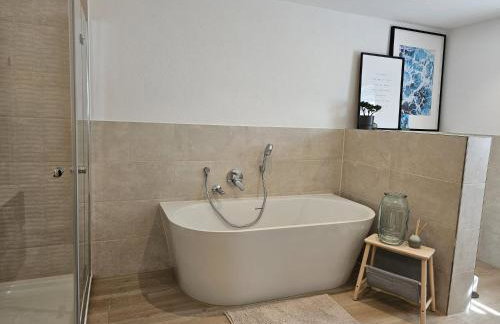 Haus Alb-Apfel - Foto 6