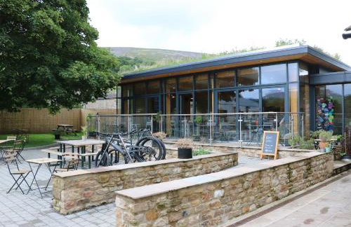 Harker View Cottage - Photo 32