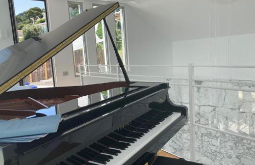 Villa Mirano - Foto 32