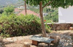 Afrodite's House-Restaurated Oil Factory - Photo 31