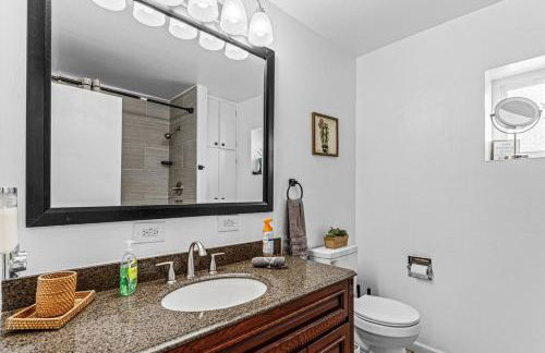 Rancho Verde - Foto 18