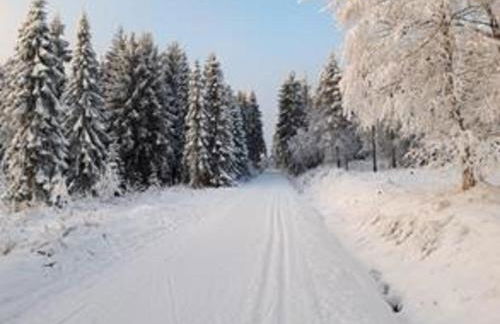 Villa Sonja - Foto 39