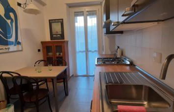 Benefica sq - Foto 12