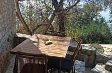 Stone Villa Aroma Vokamvilias - Foto 7