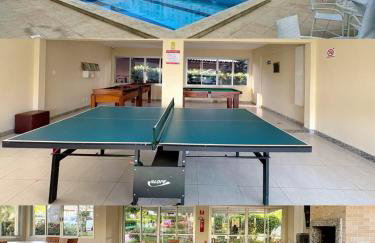 Apartamento Alto Padrão em Lauro de Freitas - Foto 24