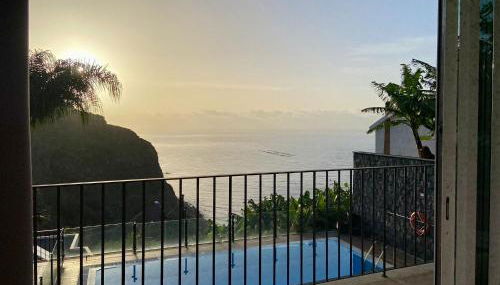 Zeza´s house - Photo 2