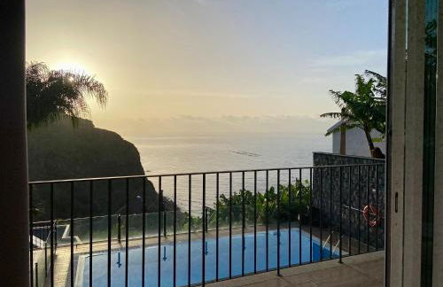 Zeza´s house - Photo 2