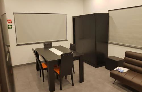 Black House - Foto 30