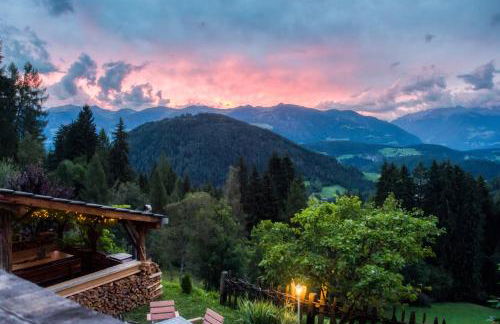 Natur Apartments Riesen - Photo 33