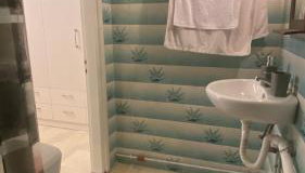 Calm escape by the sea - Foto 3