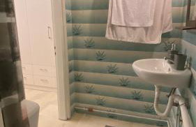 Calm Escape by the sea - Foto 6