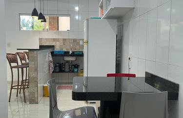 Lotus Antunes Beach - Foto 44