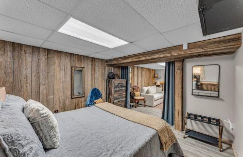 The Wreath House in Manhattan - Foto 38