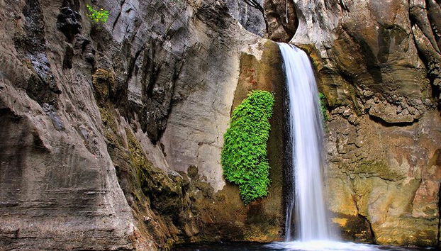 Transfert en navette de l'aéroport d'Alanya Resorts à Gazipasa - Photo 2