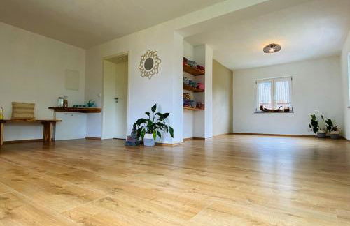 Ferienwohnungen Fichtelgrün - Foto 47