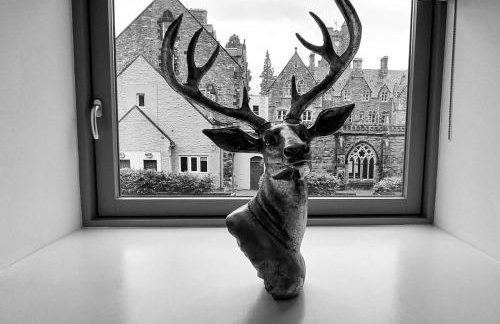 LOCH NESS - Luxury Highland Retreat in Scotland - Foto 11