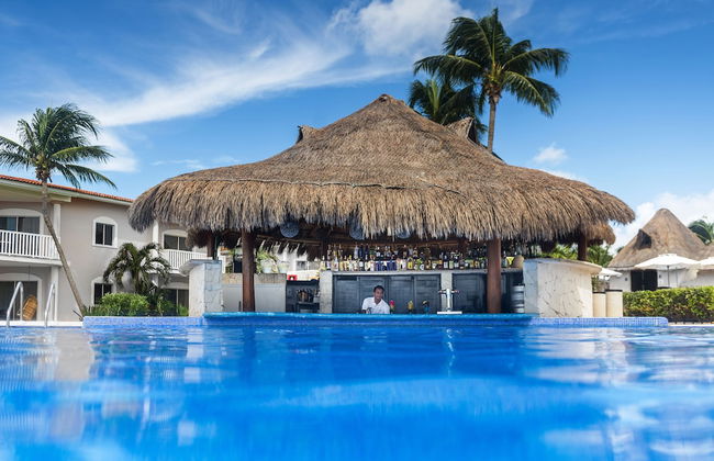 Ocean Maya Royale - Adults Only - All Inclusive - Photo 63