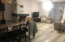 Maison entière - Foto 1