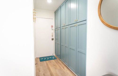 Sunny on the Ocean - Beachfront- Pacific Beach - Foto 15