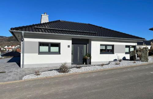 Ferienhaus Marina - Foto 20