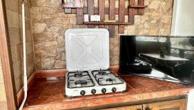 Relaxing Villa Las Torres - Foto 5