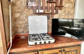 Relaxing Villa Las Torres - Foto 5