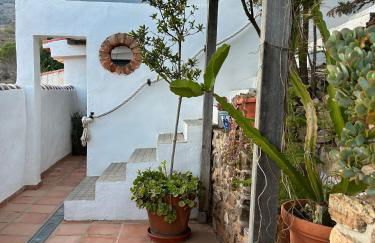 Cortijo Vacas Gordas Villas - Foto 36