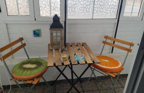 Apartment Airport - Foto 14