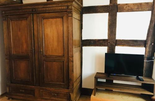 Alter Posthof Lieser - Foto 45