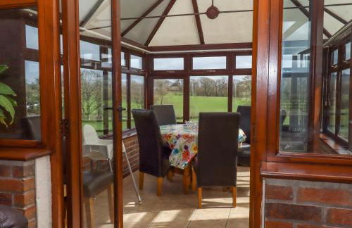 Daisy Cottage - Foto 10