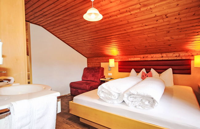 Schmittnhof - Foto 5