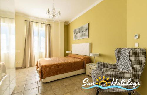 Villa Oasis - Foto 24