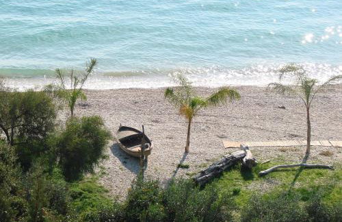 Kiki's Apartments - Foto 40