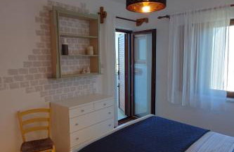 da Dorian room plus apartments - Foto 59