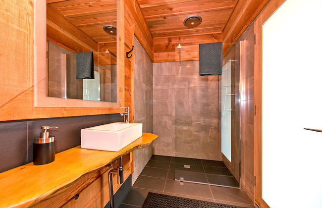 Bruny Island Lodge - Photo 9