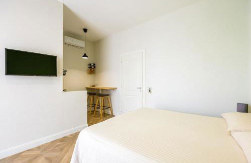 Terrazza Terzo Cardine - Photo 20