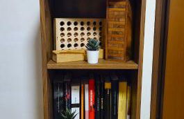 Casa Aiello - Foto 18