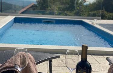 Holiday Home Kalnik - Foto 70