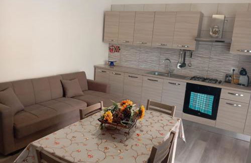 Casa vacanze clorius - Foto 56