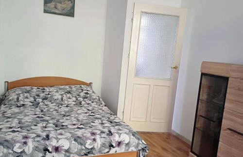 Gospodarstwo Agroturystyczne Dworek Andrzejówka - Foto 14