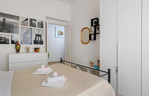 La First Ludy - Foto 7