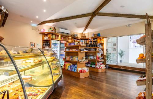 Ramada Hotel & Suites by Wyndham Costa del Sol - Foto 128