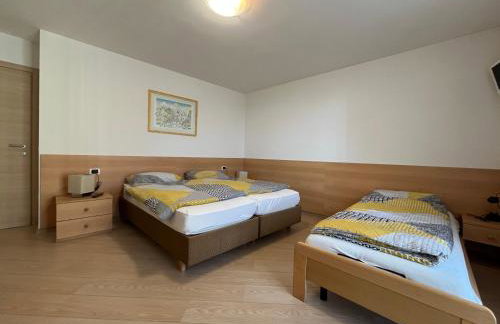 Aria Pura apartment - Foto 6