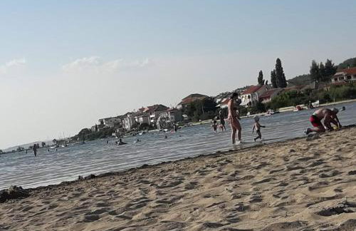 Apartmani Manuela Ljubač - Foto 16