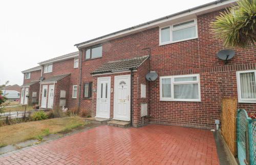 Jay Cottage - Foto 20