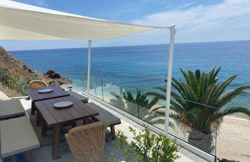 Sofi Mar - Plomari - The place to be - Photo 23