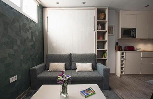 Apartamento Las 3 Terrazas - Photo 11