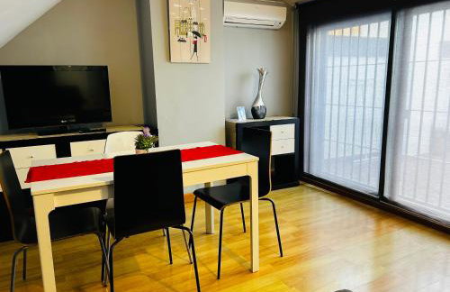 Apartamentos San Pablo - Foto 2